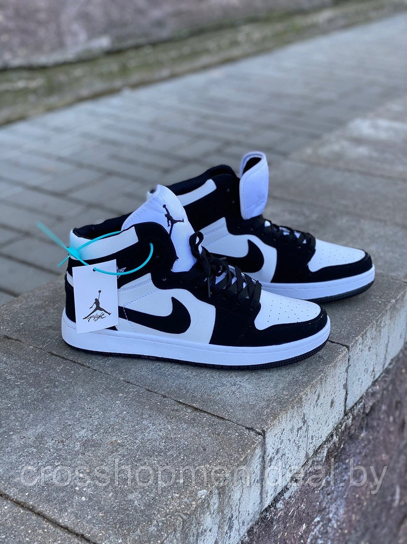 Nike jordan 1 id new arrivals
