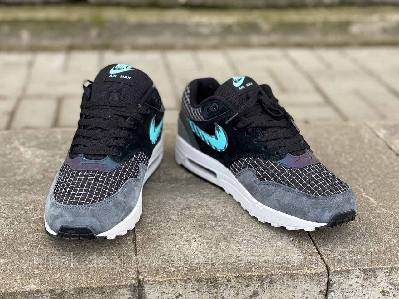 Air max cheap 87 elephant