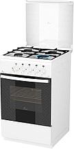 Кухонная плита Flama FG 2406 W