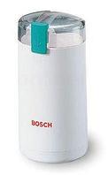 Кофемолка Bosch MKM 6000