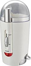 Gorenje SMK150W