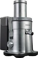 Соковыжималка Kenwood JE850