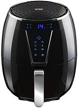 Аэрогриль GFgril GFA-4000 Air Fryer