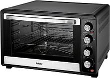 BBK OE5562MC