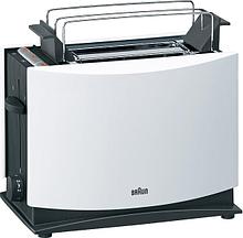 Braun HT-450 (белый)
