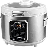 Мультиварка Vitek VT-4281 W