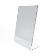 ACR-PRICER L-образный вертикальный 70x50мм