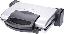 Электрогриль Bosch TFB3302V