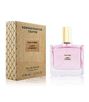 Парфюмерная вода Tom Ford Lost Cherry тестер копия