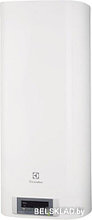Накопительный электрический водонагреватель Electrolux EWH 30 Formax DL