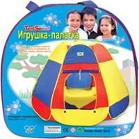 Детская игровая палатка Essa 8075