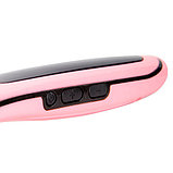 Электрическая расческа-выпрямитель Fast Hair Straightener, фото 9