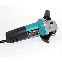 Болгарка Handtek AG10-125E, фото 2