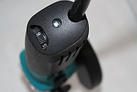 Болгарка Handtek AG10-125E, фото 3