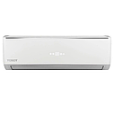 Кондиционер TOSOT T07H-SLEu2/I / T07H-SLEu2/O серии LORD EURO 2, фото 3
