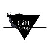 Gift-Shop