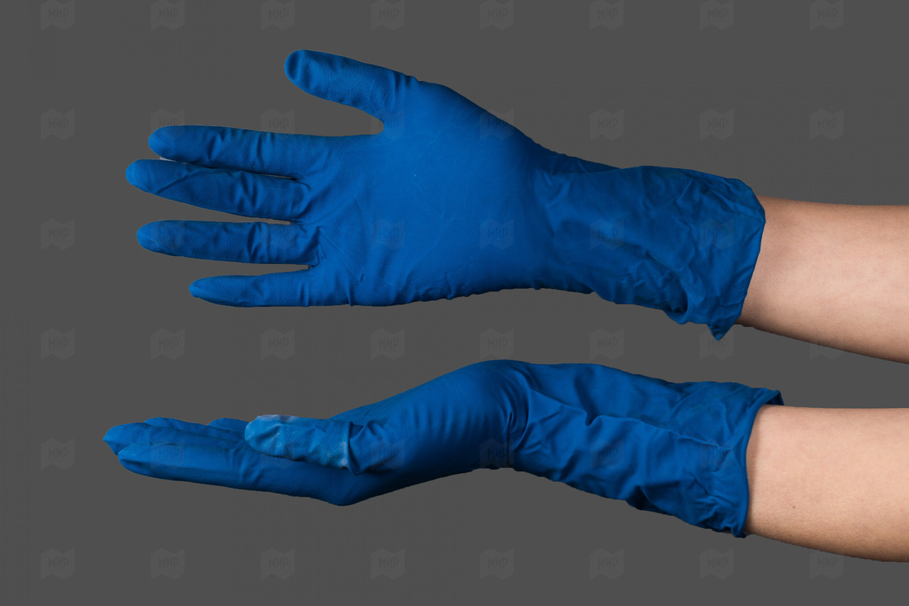 Купить прочные перчатки. Hr003g перчатки латексные прочные l, 50 шт в коробке/10. Перчатки Gloves High risk SFM. Перчатки латексные"latex tl210"High risk l/25пар/10. Перчатки латекс manual High risk 419 синие (m) 25пар/уп.