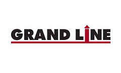 Grand Line 