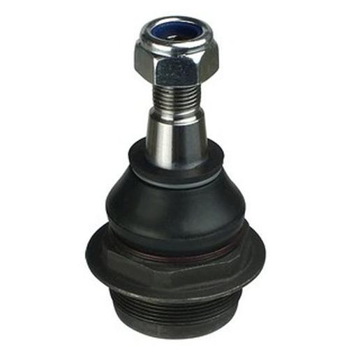 Шаровая опора 93-00922 (JBJ232) нижняя  VW T3 all 80-92. RTS