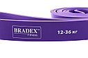 Эспандер-лента Bradex SF 0195 ширина 3,2 см, фото 4