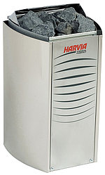 Печь для бани Harvia Vega Compact ВС35 Е электрическая