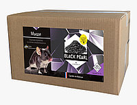 Зерновая приманка BLACK PEARL/Racan Flash Grain (10 кг)