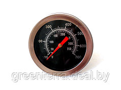 Термометры к мангалам диаметр 5,2 см