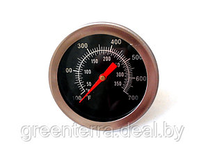 Термометры к мангалам диаметр 5,2 см, фото 2