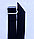 Ошейник для КРС маркировочный на кольцевой пряжке, фото 7
