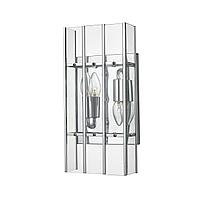 Бра Vele Luce Tivoli VL5073W22