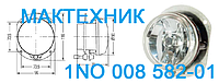 1NO008582011 Фара противотуманная МАЗ, Hella МАЗ-203; МАЗ-206 1NO 008582-011 ( аналог HELLA ) 1NO008582011 1NO008582011 Фара противотуманная МАЗ, Hella МАЗ-203; МАЗ-206 1NO 008582-011 ( аналог HELLA )