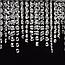 Подвесная светодиодная люстра Chiaro Аделард 2 642010401, фото 4