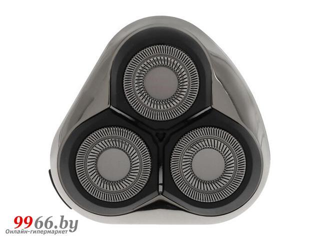 Бритва Электрическая Микма 101 Купить