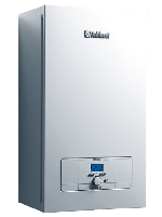 Электрический котел Vaillant eloBLOCK VE 6 /14