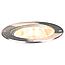 Ландшафтный светильник Arte Lamp Install A6013IN-1SS, фото 3
