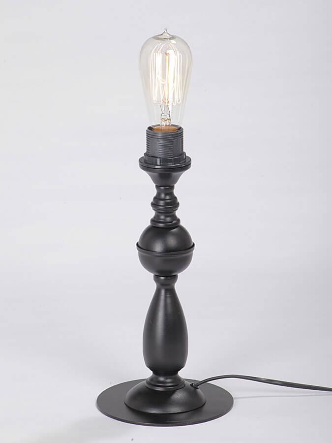 Настольная лампа Vitaluce V1793-1/1L - фото 1 - id-p149203964