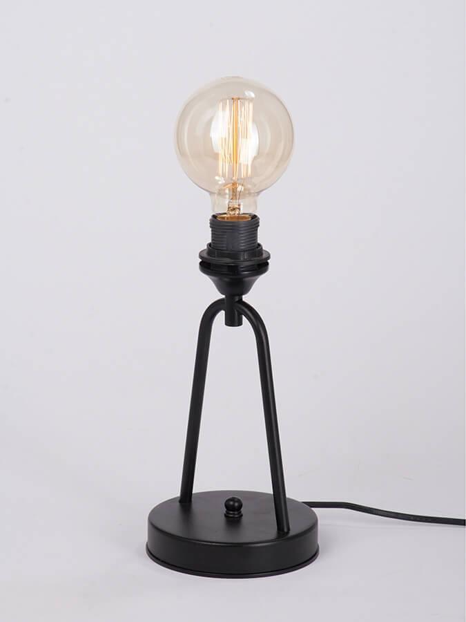 Настольная лампа Vitaluce V4370-1/1L - фото 1 - id-p149203982