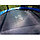 Батут Atlas Sport 404 См - 13Ft Basic С Внешней Сеткой И Лестницей, фото 2