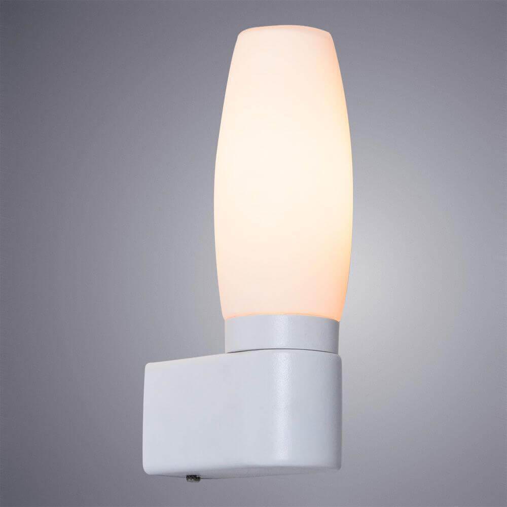 Подсветка для зеркал Arte Lamp A1209AP-1WH - фото 3 - id-p149206080