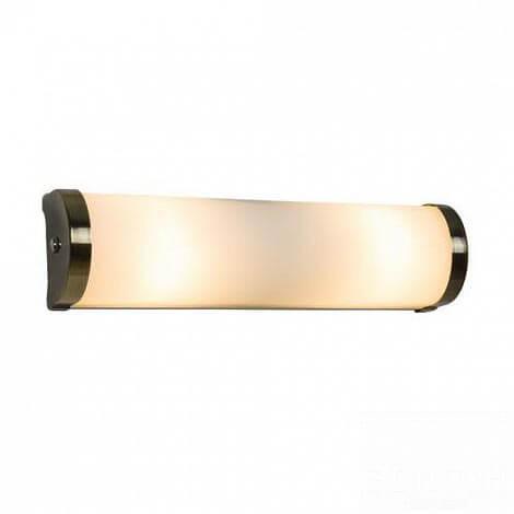 Подсветка для зеркал Arte Lamp Aqua-Bara A5210AP-2AB - фото 1 - id-p149206090
