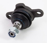 Шаровая опора 93-00951 (JBJ245) нижняя VW T4 all 90-95 RTS