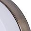 Потолочный светильник Arte Lamp Aqua-Tablet A6047PL-2AB, фото 2