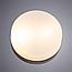 Потолочный светильник Arte Lamp Aqua-Tablet A6047PL-2AB, фото 3