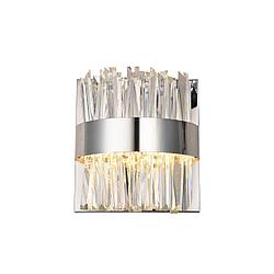 Бра Vele Luce Calabria VL3073W01