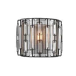 Бра Vele Luce Charlie VL5142W01