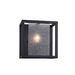 Бра Vele Luce Toso  VL6152W01