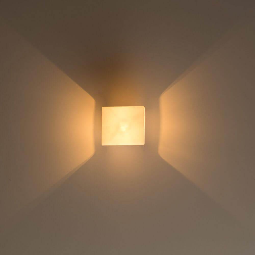 Настенный светильник Arte Lamp Interior A7864AP-1WH - фото 2 - id-p149205250