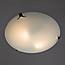 Настенный светильник Arte Lamp Plain A3720PL-2CC, фото 2