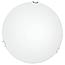 Настенный светильник Arte Lamp Plain A3720PL-2CC, фото 3
