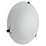 Настенный светильник Arte Lamp Plain A3720PL-3CC, фото 2